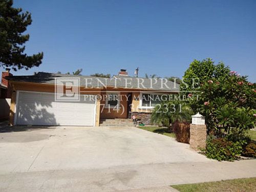 1st image of 14201 Carfax Ave