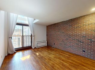 155 E 88th St APT 5E, New York, NY 10128