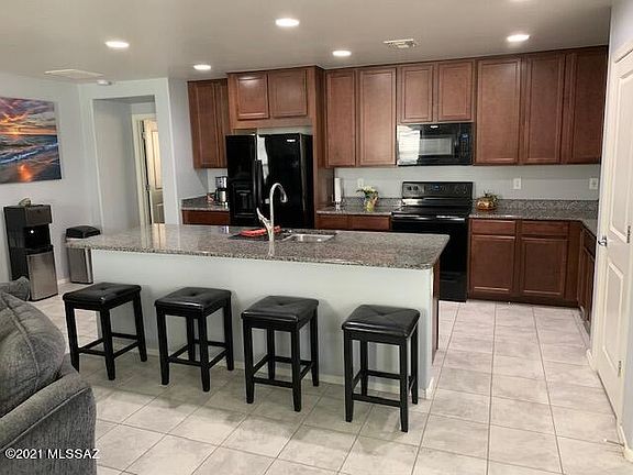 4th image of 11476 W Boll Bloom Dr
