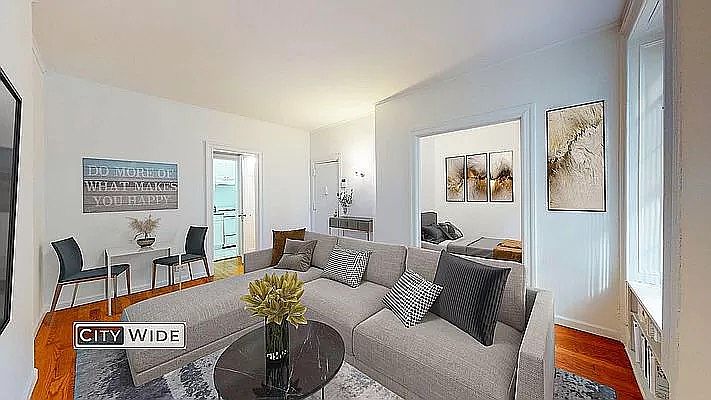 1st image of 159 E 55th St APT 4A