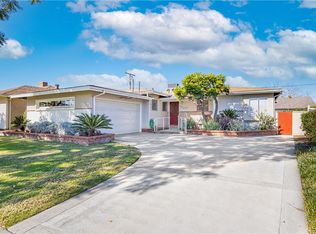 10319 Woodstead Ave, Whittier, CA 90603