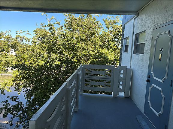 2nd image of (Undisclosed Address)