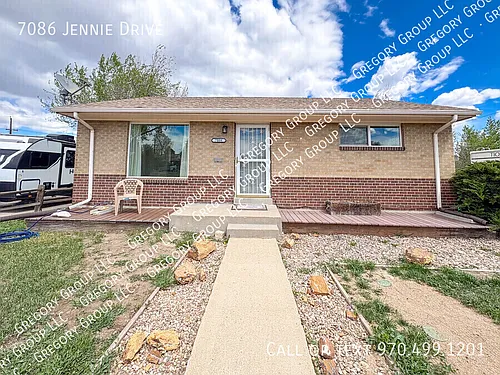 7086 Jennie Dr Photo 1 7086 Jennie Dr Photo 1