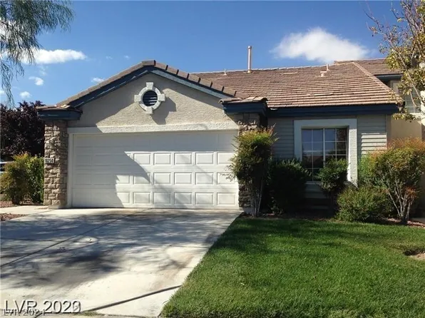 10250 Sun Dusk Ln, Las Vegas, NV 89144