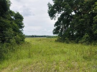 750 NE 170th Ave, Williston, FL 32696