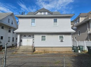 1926-1928 North Ave, Bridgeport, CT 06604