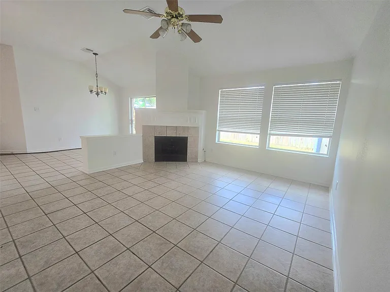 4814 Windy Way — Photo 11