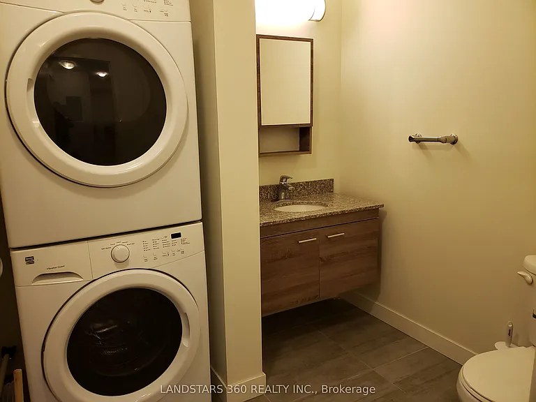 318 Spruce St #1006 — Photo 13