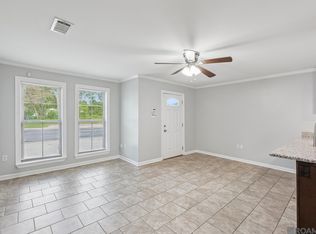 3178 N Foster Dr, Baton Rouge, LA 70805
