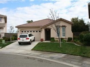 270 Mahonia Cir, Sacramento, CA 95835