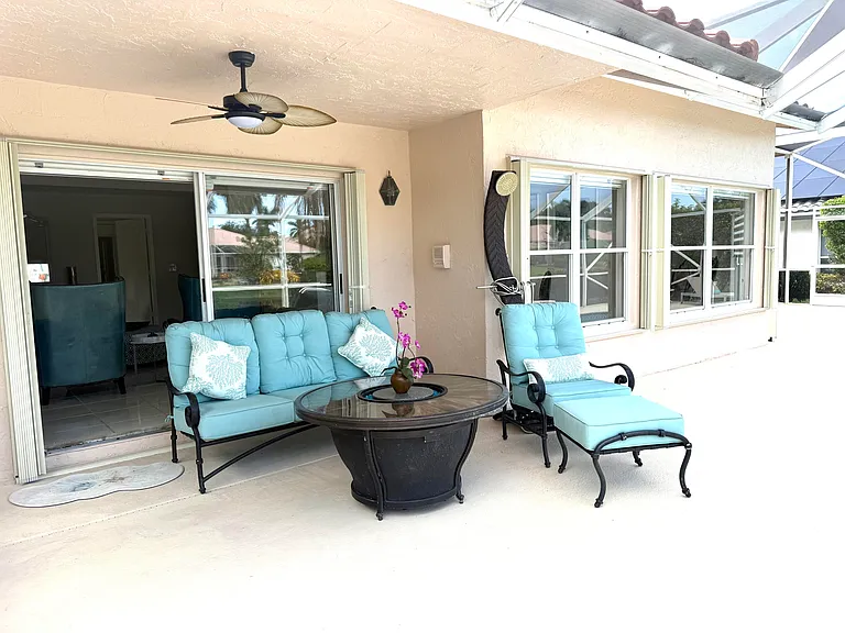 9392 Cascade Ct — Photo 53
