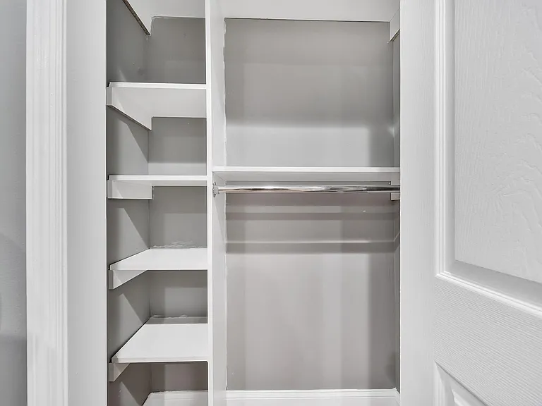 518 Summer St #2 — Photo 17