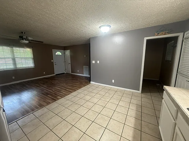 113 Lackey Ln — Photo 18