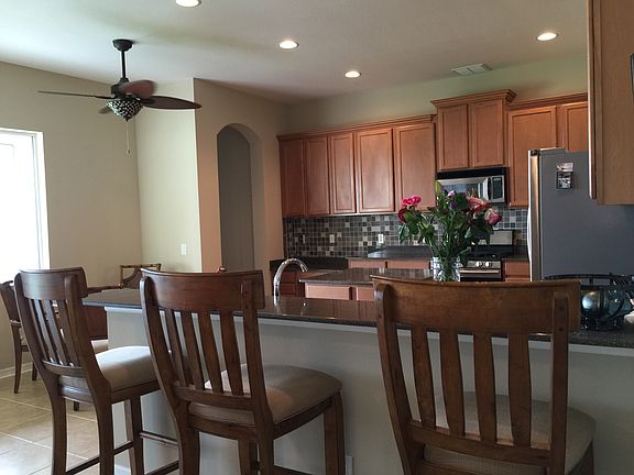 3rd image of 8904 Westerland Dr