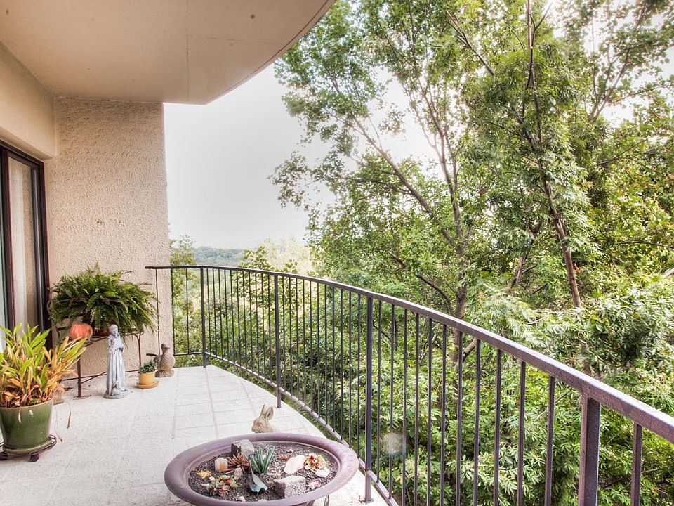 1st image of 6666 Brookmont Ter APT 408