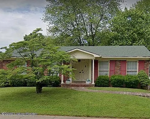 3113 Pomeroy Dr Photo 1