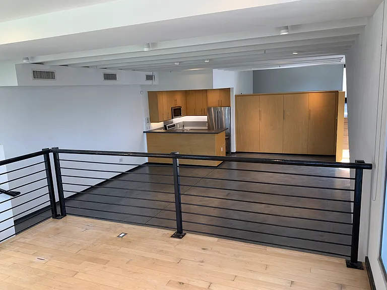 26 Horizon Ave — Photo 7