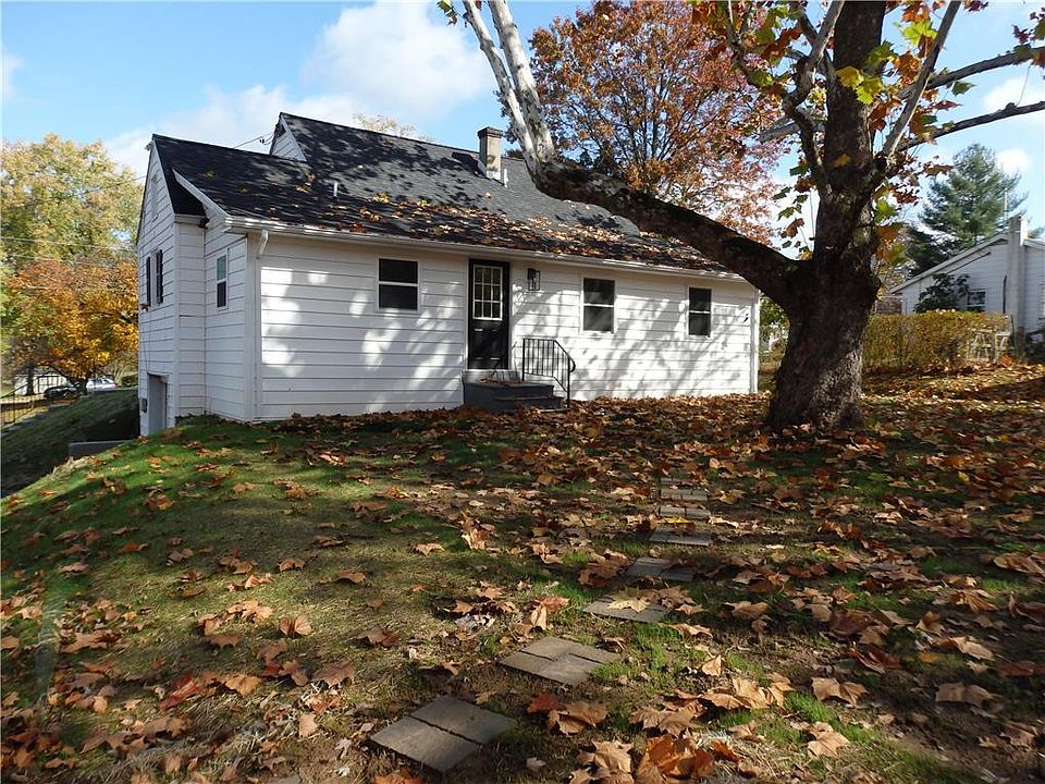 800 Rising Sun Rd, Telford, PA 18969 Zillow