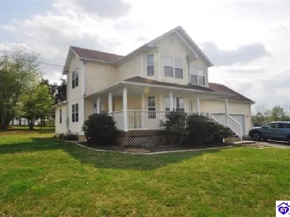23 Shiloh Ct, Rineyville, KY 40162