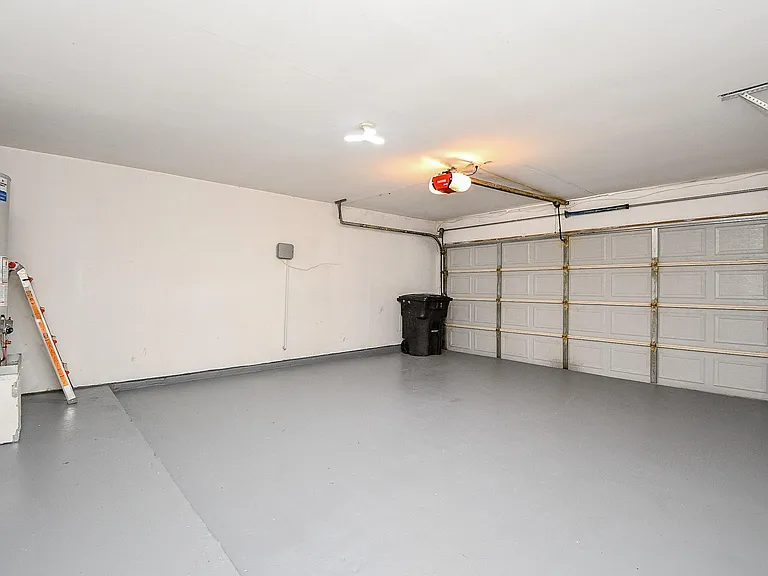 11707 Turtle Lake Dr — Photo 32