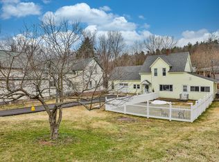 11 Knight St, Concord, NH 03301