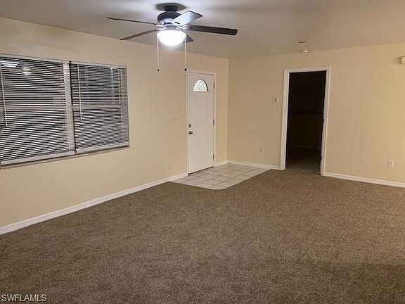 2nd image of 978 Jasmine St
