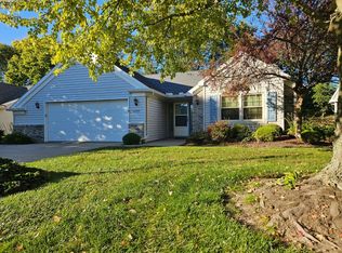 2209 Westwind Dr, Sandusky, OH