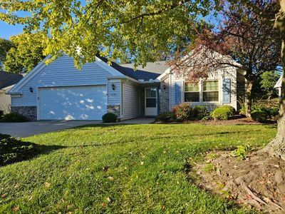 2209 Westwind Dr, Sandusky, OH, 44870