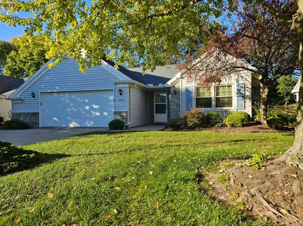 2209 Westwind Dr, Sandusky, OH 44870