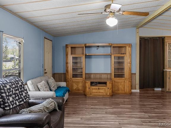 5th image of 11770 E Warmouth Ct