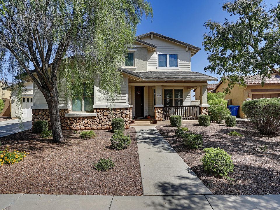 1st image of 20518 W Walton Dr