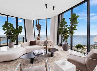 流木ハウス　RB-1 Ruark RS1 Subwoofer – The Listening Room