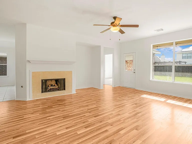 18134 Stone Trail Manor Dr — Photo 10
