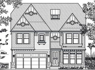 225 N Clinton Ave, Elmhurst, IL 60126