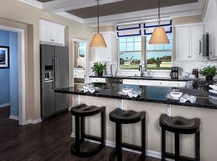 1880 Victoria Ave #3643, Oxnard, CA 93035