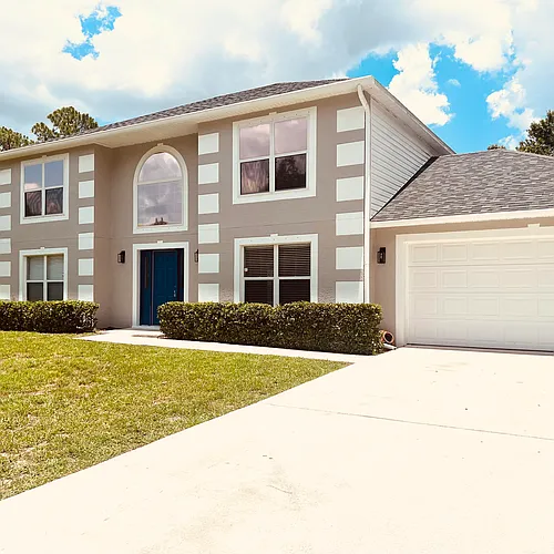 2497 SW Independence Rd Photo 1