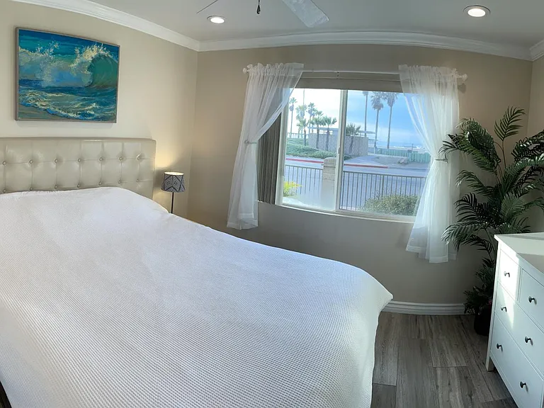 E Surfside Dr — Photo 18