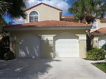 1st image of 77 Silver Oaks Cir #1ST