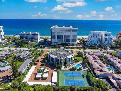1901 S Ocean Blvd #105, Boca Raton, FL, 33432