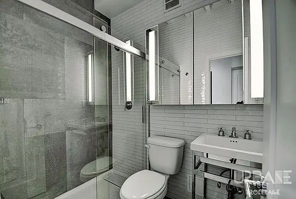 Rented by Urbane Brokerage | media 46