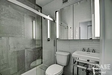 Rented by Urbane Brokerage