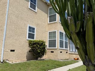 6116 Overhill Dr UNIT 6116, Los Angeles, CA 90043