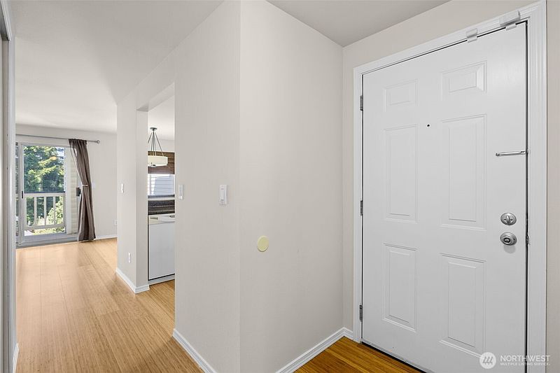 5th image of 1900 NE 48th Street #E205