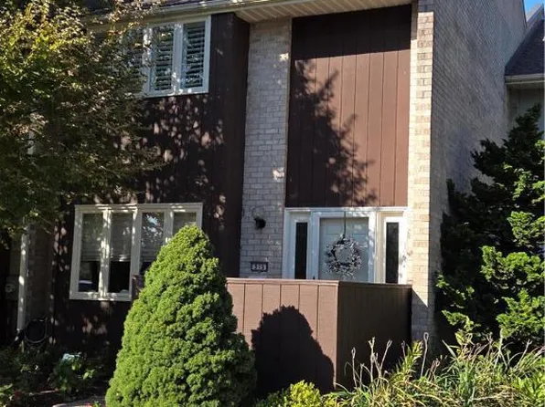 315 Carver Dr, Bethlehem, PA 18017