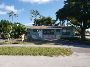 2380 NE 12th Ter, Pompano Beach, FL 33064