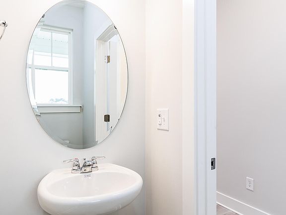 4th image of 35 Silver Pine Dr Lot 41
