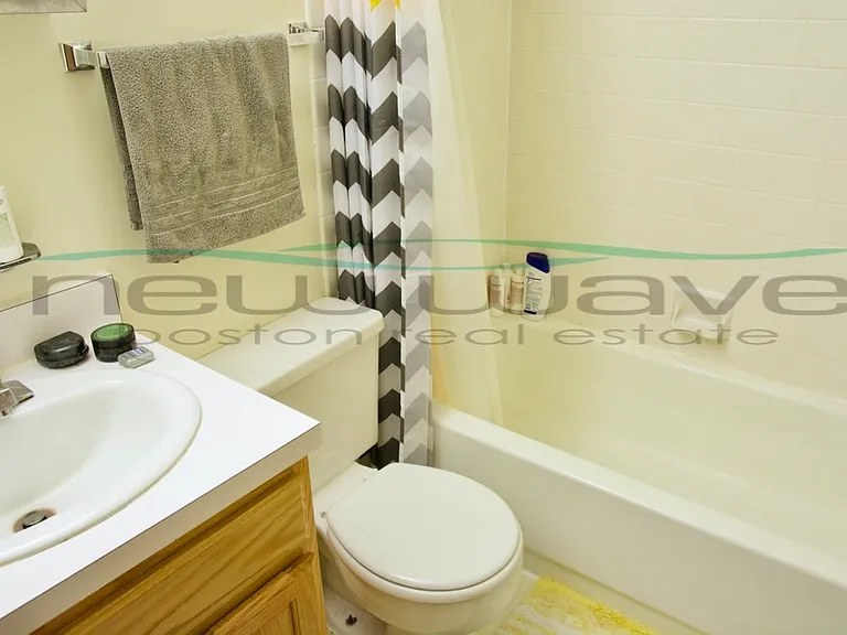 395 Massachusetts Ave #5 — Photo 10
