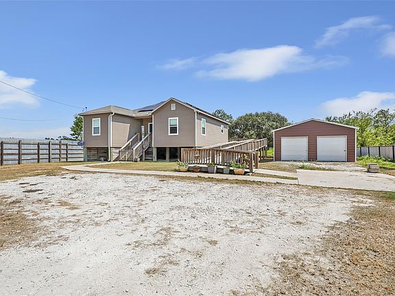 2nd image of 170 County Road 6035