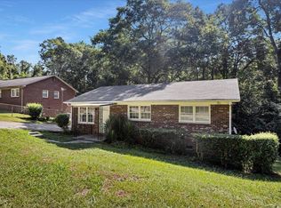 201 Michael St, Spartanburg, SC 29301