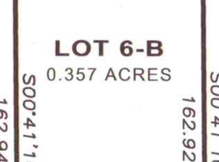 6B Scott Ln, Prairieville, LA 70769
